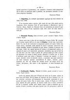 giornale/RMG0008820/1893/V.50/00000096