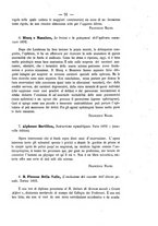 giornale/RMG0008820/1893/V.50/00000097