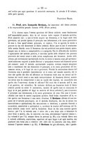 giornale/RMG0008820/1893/V.50/00000099