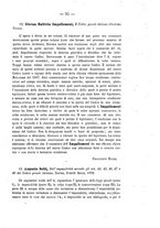 giornale/RMG0008820/1893/V.50/00000101