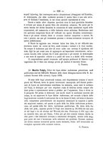 giornale/RMG0008820/1893/V.50/00000114