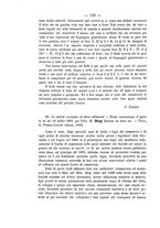 giornale/RMG0008820/1893/V.50/00000116