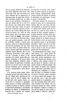 giornale/RMG0008820/1893/V.50/00000119