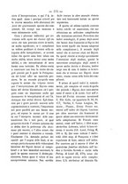 giornale/RMG0008820/1893/V.50/00000121