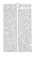 giornale/RMG0008820/1893/V.50/00000123