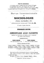 giornale/RMG0008820/1893/V.50/00000126