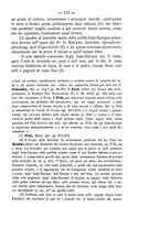 giornale/RMG0008820/1893/V.50/00000143