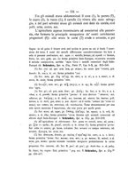 giornale/RMG0008820/1893/V.50/00000144