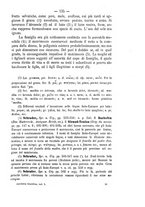 giornale/RMG0008820/1893/V.50/00000145