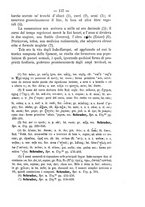 giornale/RMG0008820/1893/V.50/00000147