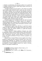 giornale/RMG0008820/1893/V.50/00000149