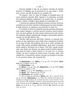 giornale/RMG0008820/1893/V.50/00000150