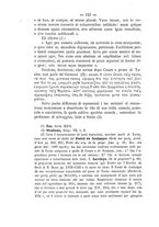 giornale/RMG0008820/1893/V.50/00000152