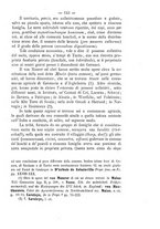 giornale/RMG0008820/1893/V.50/00000153