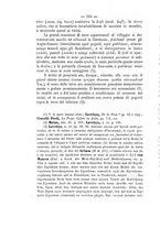 giornale/RMG0008820/1893/V.50/00000154