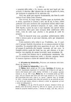 giornale/RMG0008820/1893/V.50/00000156