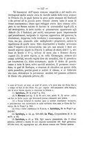 giornale/RMG0008820/1893/V.50/00000157