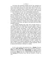 giornale/RMG0008820/1893/V.50/00000158