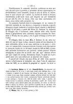 giornale/RMG0008820/1893/V.50/00000159