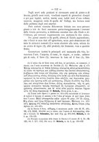 giornale/RMG0008820/1893/V.50/00000162