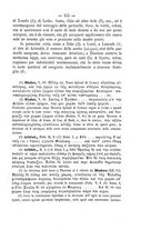 giornale/RMG0008820/1893/V.50/00000165