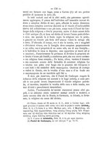 giornale/RMG0008820/1893/V.50/00000168