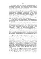 giornale/RMG0008820/1893/V.50/00000170