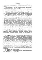 giornale/RMG0008820/1893/V.50/00000173