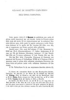 giornale/RMG0008820/1893/V.50/00000175