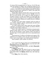 giornale/RMG0008820/1893/V.50/00000176