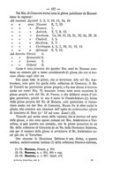 giornale/RMG0008820/1893/V.50/00000177