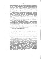 giornale/RMG0008820/1893/V.50/00000178