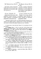 giornale/RMG0008820/1893/V.50/00000179