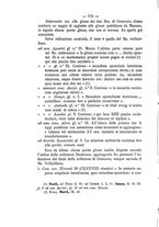 giornale/RMG0008820/1893/V.50/00000180