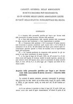 giornale/RMG0008820/1893/V.50/00000184