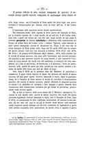 giornale/RMG0008820/1893/V.50/00000185