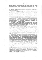 giornale/RMG0008820/1893/V.50/00000186