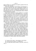 giornale/RMG0008820/1893/V.50/00000187