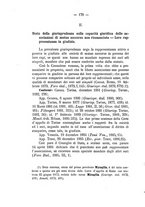 giornale/RMG0008820/1893/V.50/00000188