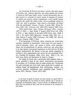 giornale/RMG0008820/1893/V.50/00000190