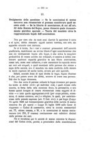 giornale/RMG0008820/1893/V.50/00000191