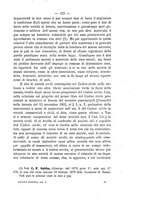 giornale/RMG0008820/1893/V.50/00000193