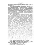 giornale/RMG0008820/1893/V.50/00000194