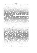 giornale/RMG0008820/1893/V.50/00000195