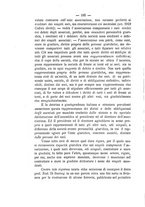 giornale/RMG0008820/1893/V.50/00000196