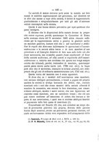 giornale/RMG0008820/1893/V.50/00000198