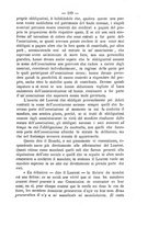 giornale/RMG0008820/1893/V.50/00000199