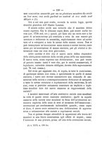 giornale/RMG0008820/1893/V.50/00000200