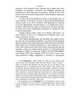 giornale/RMG0008820/1893/V.50/00000202