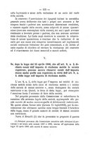 giornale/RMG0008820/1893/V.50/00000203